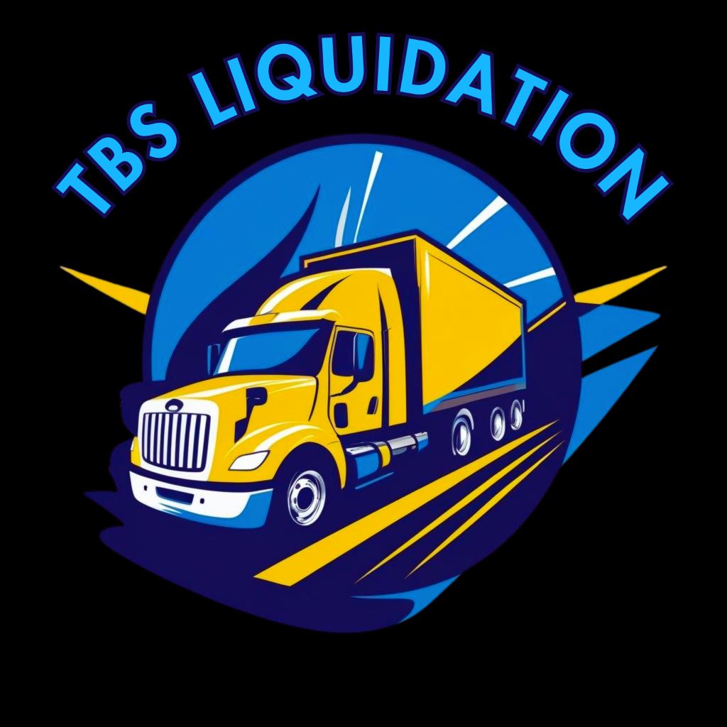 TBS Liquidation